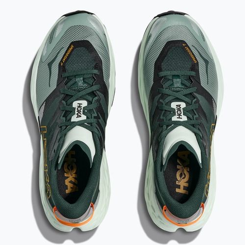 Pánske bežecké topánky HOKA Speedgoat 7