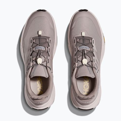 Pánske topánky HOKA Transport GTX