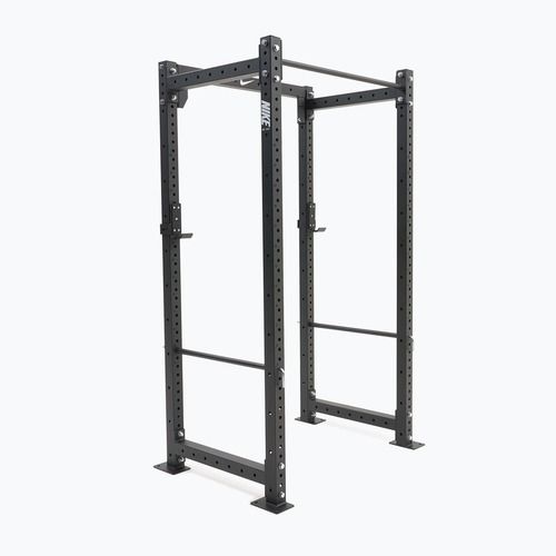 Silová klietka Nike Strength Squat Cage black