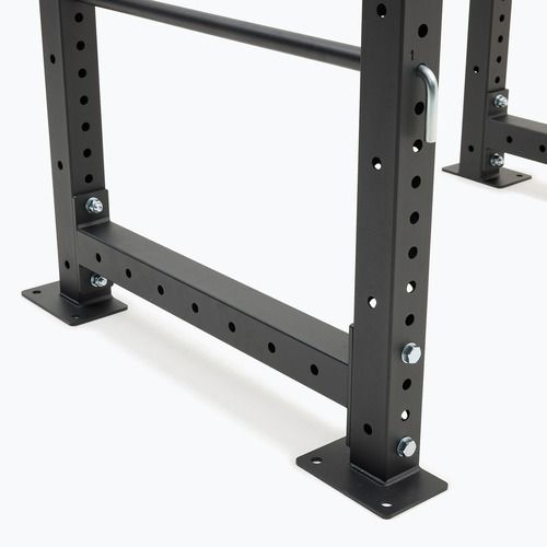 Silová klietka Nike Strength Squat Cage black