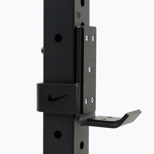 Silová klietka Nike Strength Squat Cage black