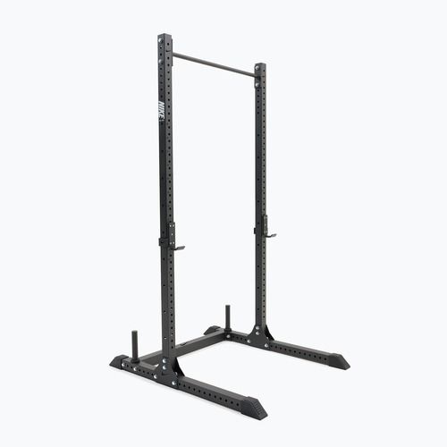 Stojan na činku Nike Strength Squat Rack 103" black
