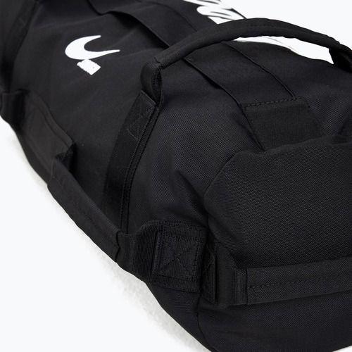 Tréningové vrecie Nike Strength Sandbag black