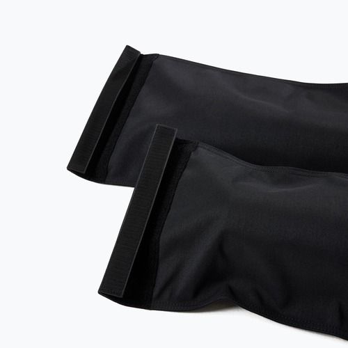 Tréningové vrecie Nike Strength Sandbag black