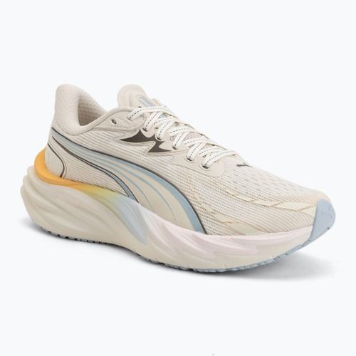 Dámske bežecké topánky PUMA Velocity Nitro 4 RC white