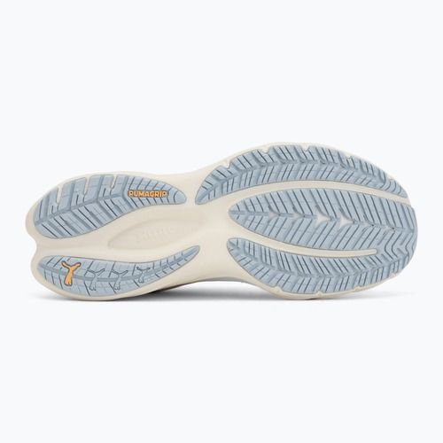 Dámske bežecké topánky PUMA Velocity Nitro 4 RC white