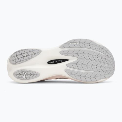 Dámske bežecké topánky PUMA Deviate Nitro 4 pink