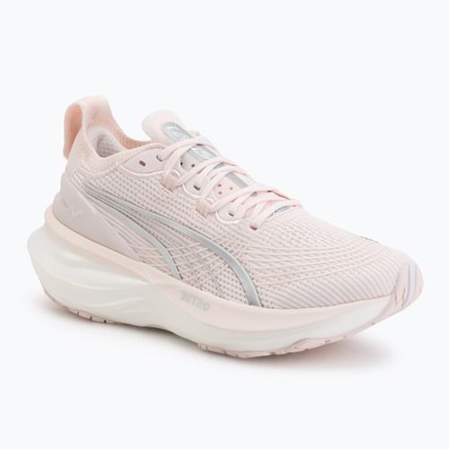 Dámske bežecké topánky PUMA ForeverRun Nitro 2 pink