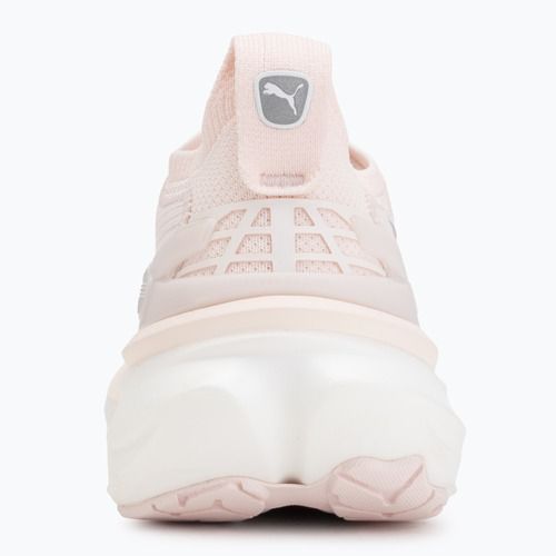 Dámske bežecké topánky PUMA ForeverRun Nitro 2 pink