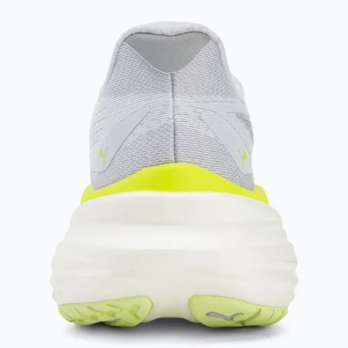 Dámske bežecké topánky PUMA MagMax Nitro 2 grey