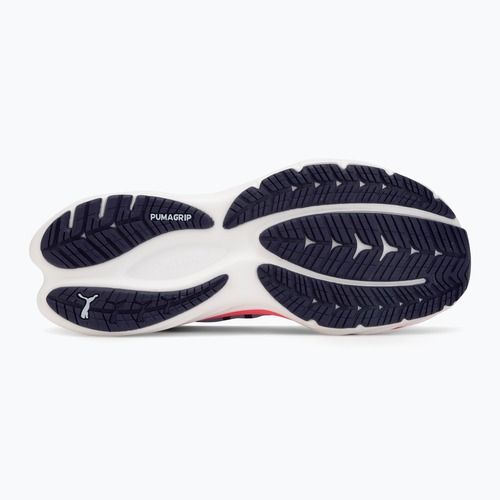 Dámska bežecká obuv PUMA X Hyrox Velocity Nitro 4 gray