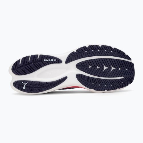 Pánska bežecká obuv PUMA X Hyrox Velocity Nitro 4 gray
