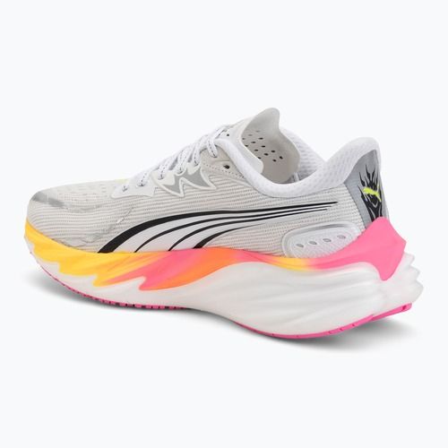 Dámske bežecké topánky Puma Velocity Nitro 4 white