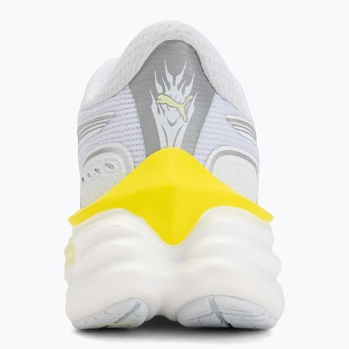 Dámske  bežecké topánky Puma Velocity Nitro 4 white
