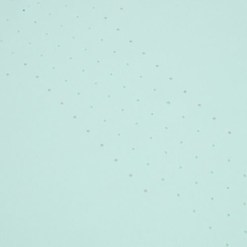 Pánske bežecké tričko Under Armour Velociti Pro refresh mint/castlerock
