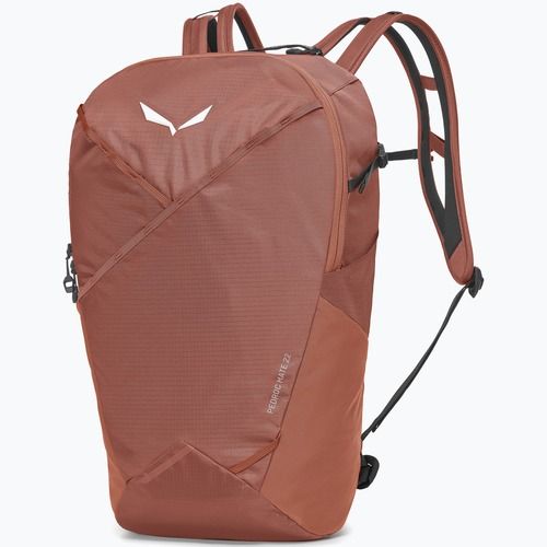 Turistický batoh Salewa Pedroc Mate 22 l etruscan red