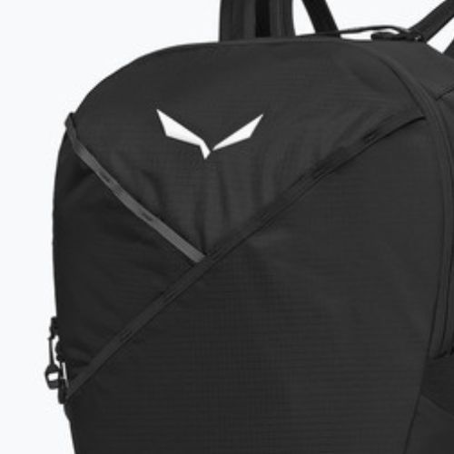 Turistický batoh Salewa Pedroc Mate 22 l black out