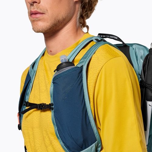 Turistický batoh Salewa Pedroc Active 16 l willow
