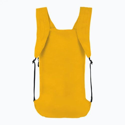 Mestský batoh Salewa Ultralight 22 l gold