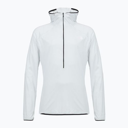 Pánska mikina The North Face Summit Direct Sun Hoodie pearl stone