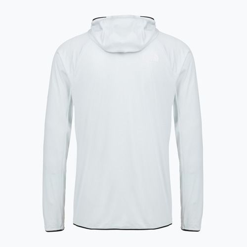 Pánska mikina The North Face Summit Direct Sun Hoodie pearl stone