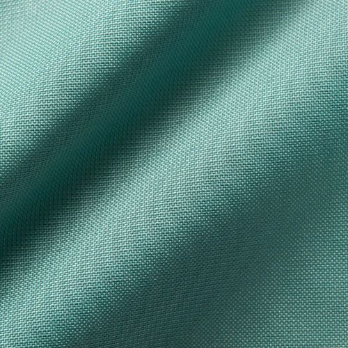 Dámska športová taška Nike Gym Club 24 l cannon/cannon/mint foam