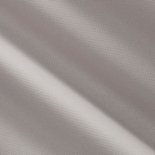 Dámska športová taška Nike Gym Club 24 l college grey/college grey/phantom