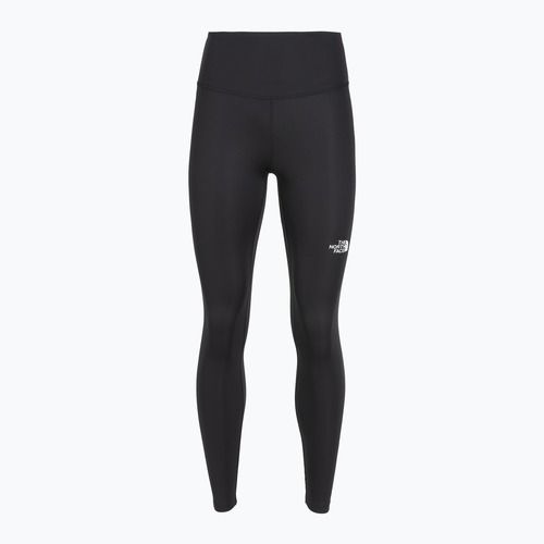 Dámske legíny The North Face Flex 25IN Tight tnf black
