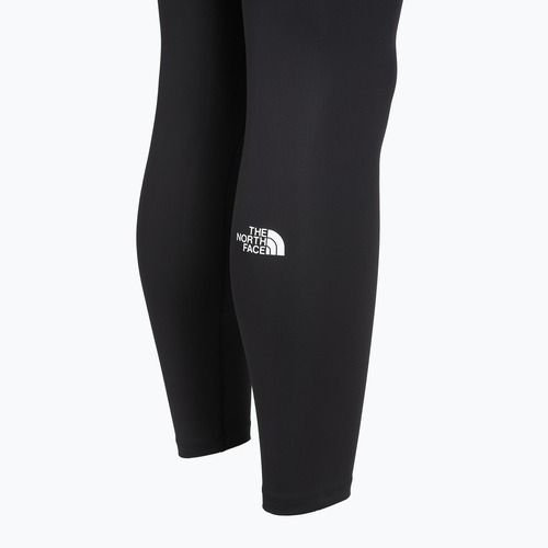 Dámske legíny The North Face Flex 25IN Tight tnf black