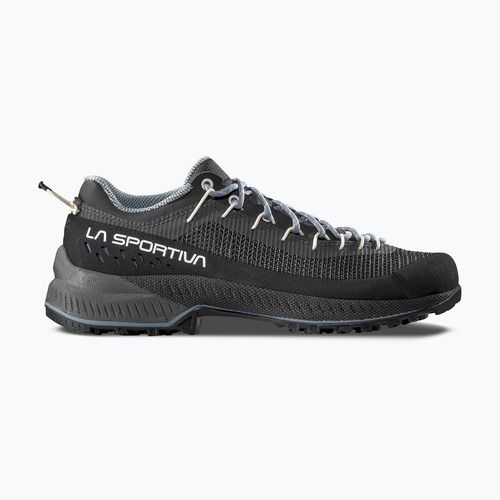 Dámske nástupové topánky La Sportiva TX4 Evo ST carbon/limestone