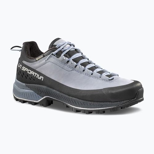 Dámske trekingové topánky La Sportiva TX5 Evo GTX limestone/chalk
