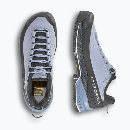 Dámske trekingové topánky La Sportiva TX5 Evo GTX limestone/chalk