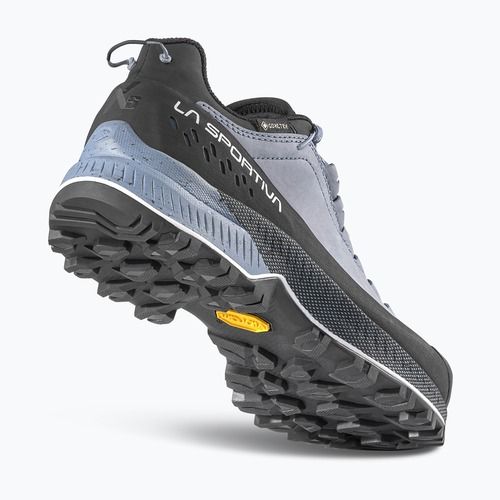 Dámske trekingové topánky La Sportiva TX5 Evo GTX limestone/chalk