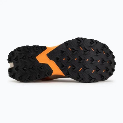 Pánske trekingové topánky Salewa Pedroc 2 PTX bungee cord/quicksand