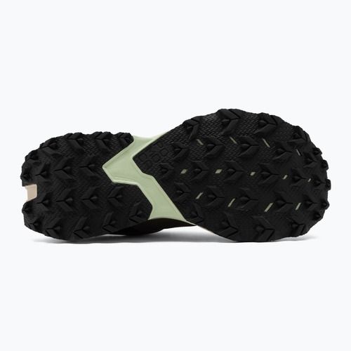 Dámske trekingové topánky Salewa Pedroc 2 black out/bungee cord