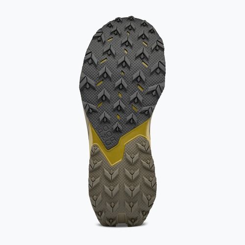 Pánske trekingové topánky Salewa Pedroc 2 MAX oatmeal/black out