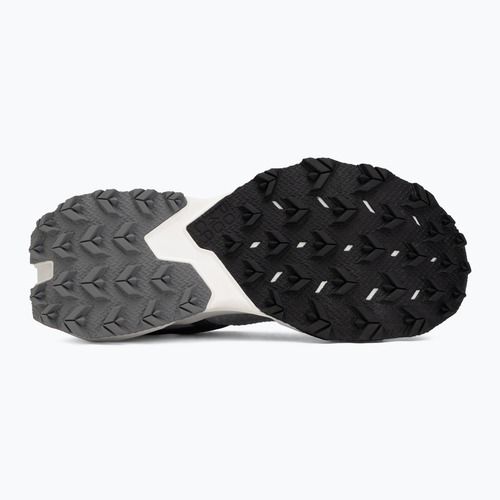 Dámske trekingové topánky Salewa Pedroc 2 onyx/vapor blue