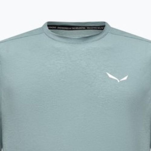 Pánske tričko Salewa Puez Dry willow