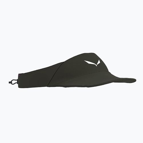 Šiltovka Salewa Pedroc 2 DST Light dark olive