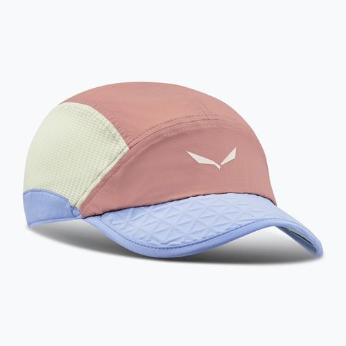Šiltovka Salewa Pedroc 2 DST Light desert pink/3150
