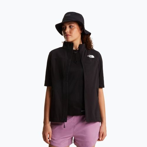 Dámska vesta The North Face Nimble 2 tnf black