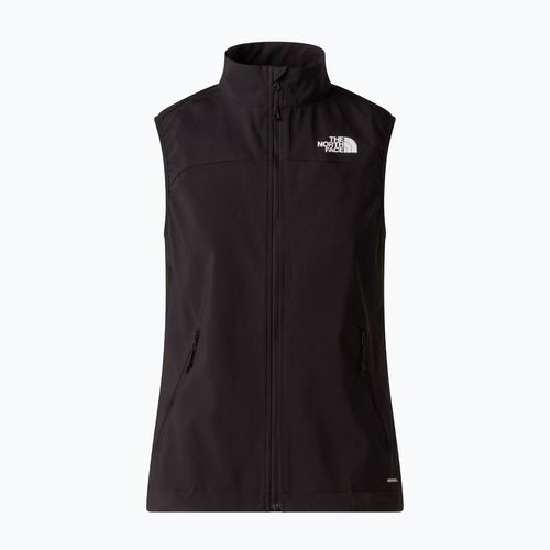 Dámska vesta The North Face Nimble 2 tnf black