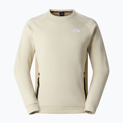 Pánska mikina The North Face Mountain Athletics Fleece Crew