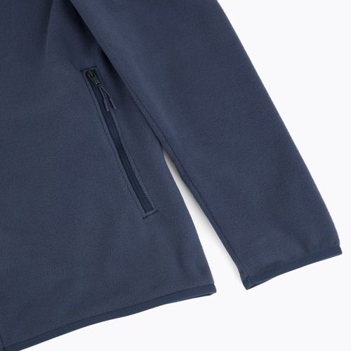 Dámska mikina The North Face Glacier Fleece