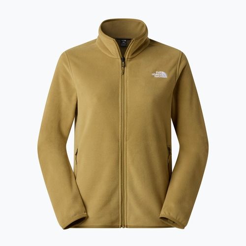 Dámska mikina The North Face Glacier Fleece