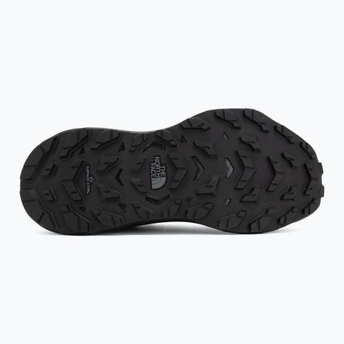 Pánska trekingová obuv The North Face Fastpack Waterproof