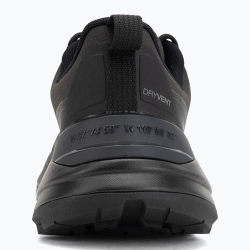 Pánska trekingová obuv The North Face Fastpack Waterproof