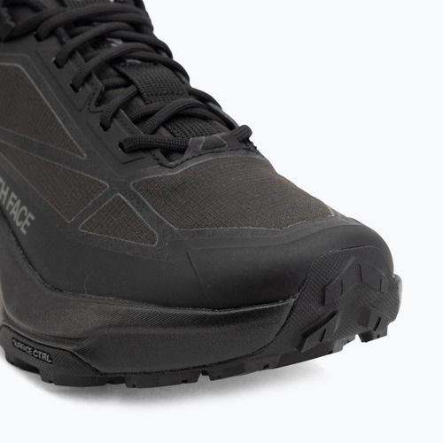 Pánska trekingová obuv The North Face Fastpack Waterproof
