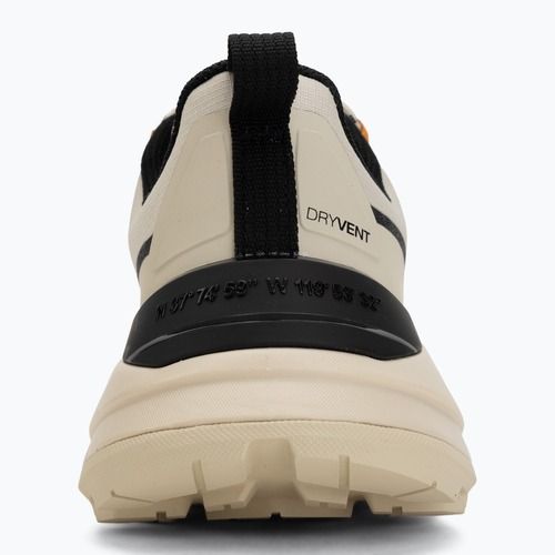 Pánska trekingová obuv The North Face Fastpack Waterproof