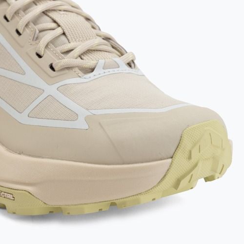 Dámska trekingová obuv The North Face Fastpack Waterproof